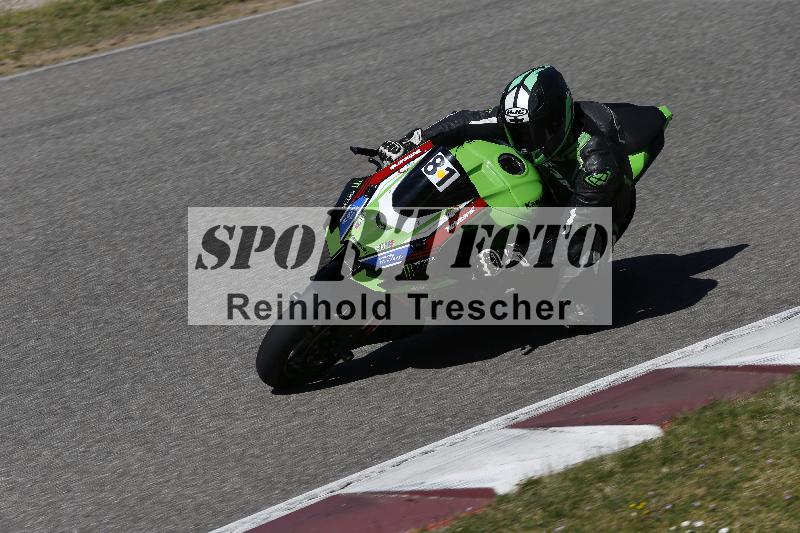 /07 09.04.2026 Cornu Master School ADR/Gruppe rot/81